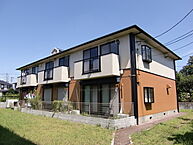 埼玉県所沢市大字久米：物件画像／株式会社セントラルエージェンシー　セントラルハウス所沢駅前店
