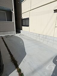 5 / 6