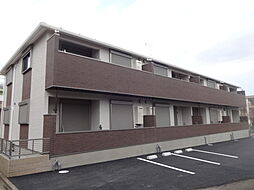 ライネスハイム・ノイ