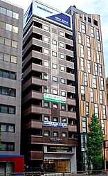 オフィスニューガイア浜松町Ｎｏ17