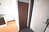 その他：部屋画像_その他