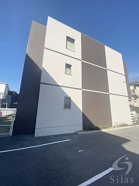 エミネンスコート ｜大阪府泉大津市森町２丁目(賃貸マンション1R・3階・33.64㎡)の写真 その20