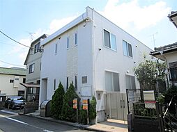 🉐敷金礼金0円！🉐リブリ・ブランシュ・フォレ