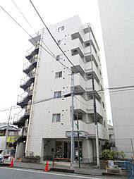 🉐敷金礼金0円！🉐コンフォート橋本