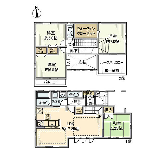 東京都小平市花小金井７丁目 賃貸一戸建4ldk 99 63 リロの賃貸 株式会社東都不動産 国分寺店 の詳細情報 賃貸スタイル 物件id