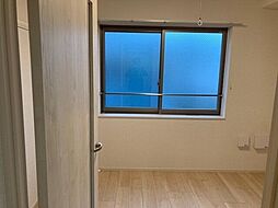 西武新宿線 下落合駅 徒歩3分の賃貸マンション 地下1階1Kのリビング/ダイニング