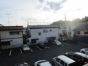 神奈川県相模原市南区相武台２丁目15-3（賃貸マンション1R・3階・16.06㎡） その13