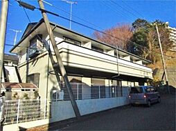グリーンウッド