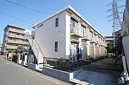 東京メトロ東西線 南行徳駅 徒歩9分