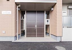 エコヴィル水通