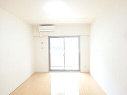 JR仙石線 榴ケ岡駅 徒歩10分の賃貸マンション 9階1Kのリビング/ダイニング