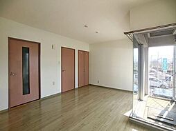 居間
