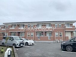 ル・モンヴェール