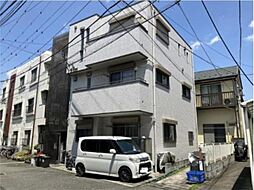 ガレント