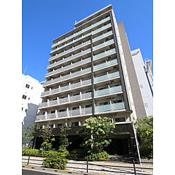 新交通ゆりかもめ 有明テニスの森駅 徒歩5分