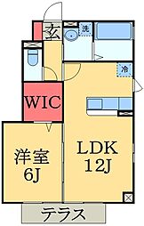 アイ イー セレクト株式会社 都賀駅前店