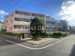 NONA PLACE渋谷富ヶ谷