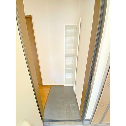 ホームズ でお部屋探し ラ ルミエル 2階 1 1k 賃料6 9万円 17 賃貸アパート住宅情報 物件番号 取扱い不動産会社 株式会社タイセイ ハウジー 池袋営業所