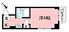 トミーハイツ3階3.2万円
