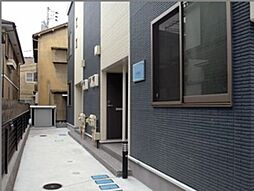 レオネクストWONDER