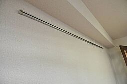 メゾン・ド・南大塚No.1 2階1Kのリビング/ダイニング