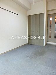 東京メトロ東西線 行徳駅 徒歩6分の賃貸マンション 2階1Kのリビング/ダイニング