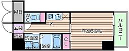Osaka Metro谷町線 天神橋筋六丁目駅 徒歩9分