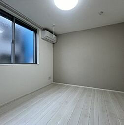 カインドネス町田II 1階1Kのリビング/ダイニング