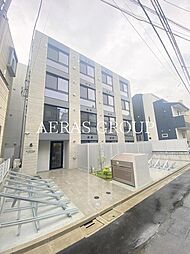 Ｖｓｔｙｌｅ幡ヶ谷