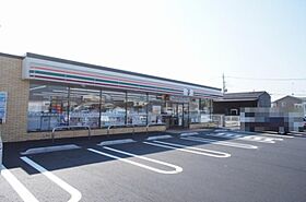 グランディールＡ 00105 ｜ 栃木県小山市大字横倉新田316-4（賃貸アパート1R・1階・28.21㎡） その4