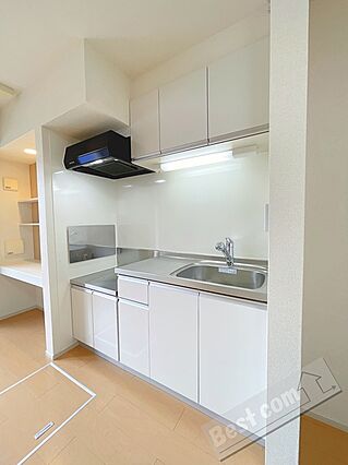 ルラシオン_内装_5