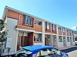 コート・ダジュールB