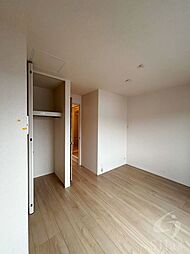 クレールソフィア 1階1Kのリビング/ダイニング