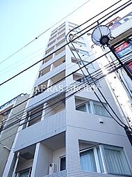 中野駅 12.0万円