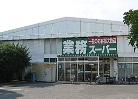 ラレックス城ノ山  ｜ 大阪府堺市北区百舌鳥梅町１丁（賃貸マンション1K・3階・21.00㎡） その17