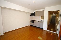 グローリヤ牧野