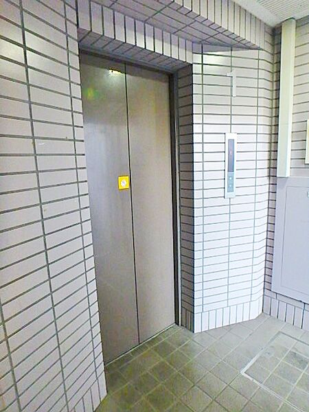 レジデンスクレイン 303｜東京都多摩市鶴牧１丁目(賃貸マンション1K・3階・17.55㎡)の写真 その23