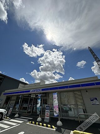 パストール清喜_周辺_3