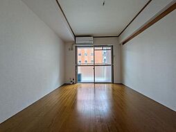 キャロット2 1Kの写真