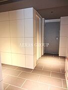 部屋画像_その他