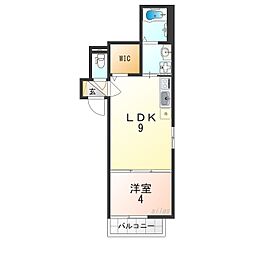 JR東海道・山陽本線 塚本駅 徒歩7分