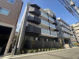 北千住駅 22.5万円