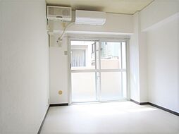 リエス中町 101 1階2LDKのリビング/ダイニング