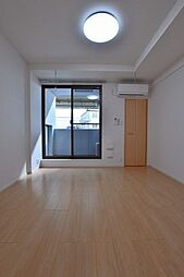 マーレーモンティーVI