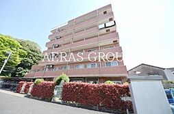 小石川ガーデンハウス