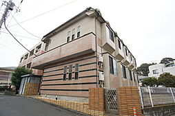 狛江 駅 周辺のホームセンター Navitime 狛江 駅 周辺のホームセンター Navitime