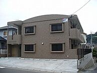 鹿児島県鹿児島市下伊敷3丁目：物件画像／ユーミーネット　ユーミーコーポレーション株式会社