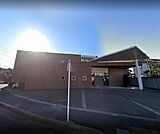 伊勢原市立比々多保育園 554m