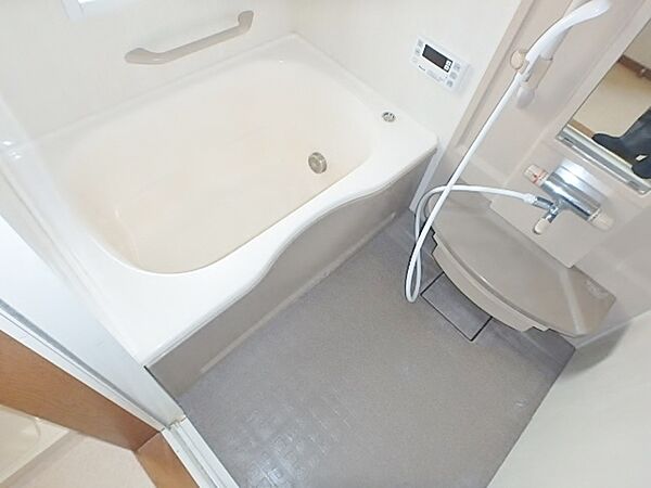 detached 東京都八王子市七国６丁目2-6

地図を見る