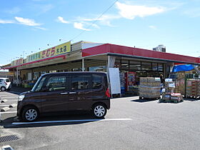 フレグランス川西　Ｂ棟 203 ｜ 香川県高松市松縄町（賃貸アパート2LDK・2階・54.78㎡） その21